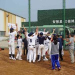 2016年5月22日2 (797)