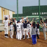 2016年5月22日2 (798)