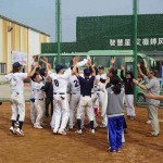 2016年5月22日2 (799)