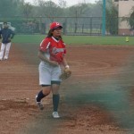 2016年5月22日2 (8)