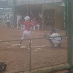 2016年5月22日2 (80)