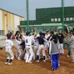 2016年5月22日2 (800)