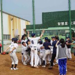 2016年5月22日2 (801)