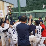 2016年5月22日2 (804)