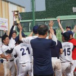 2016年5月22日2 (805)