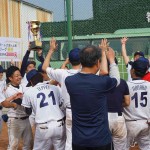 2016年5月22日2 (806)