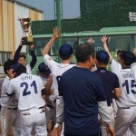 2016年5月22日2 (808)