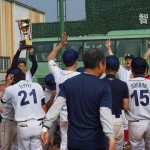 2016年5月22日2 (809)