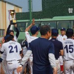 2016年5月22日2 (810)