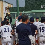 2016年5月22日2 (811)