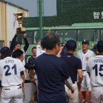 2016年5月22日2 (812)