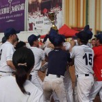 2016年5月22日2 (813)