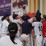 2016年5月22日2 (814)