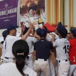 2016年5月22日2 (815)