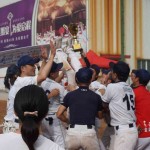 2016年5月22日2 (816)