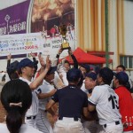 2016年5月22日2 (817)