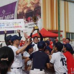 2016年5月22日2 (818)