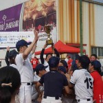 2016年5月22日2 (819)