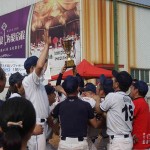 2016年5月22日2 (820)