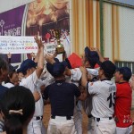 2016年5月22日2 (821)