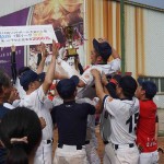 2016年5月22日2 (822)