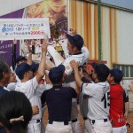 2016年5月22日2 (823)