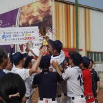 2016年5月22日2 (824)