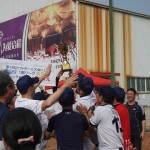 2016年5月22日2 (825)