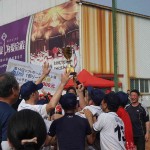 2016年5月22日2 (826)