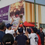 2016年5月22日2 (827)