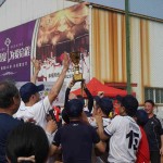 2016年5月22日2 (828)