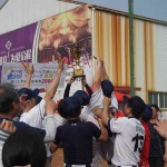 2016年5月22日2 (829)