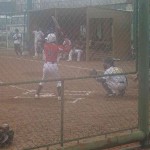 2016年5月22日2 (83)