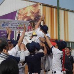 2016年5月22日2 (830)