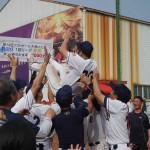 2016年5月22日2 (831)