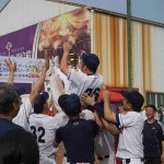 2016年5月22日2 (832)