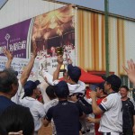 2016年5月22日2 (833)