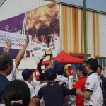 2016年5月22日2 (834)