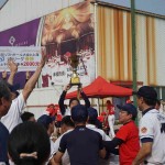 2016年5月22日2 (835)