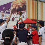 2016年5月22日2 (836)