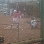 2016年5月22日2 (84)