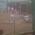 2016年5月22日2 (85)