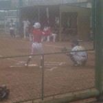 2016年5月22日2 (86)