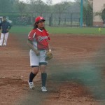 2016年5月22日2 (9)