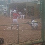 2016年5月22日2 (90)