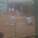 2016年5月22日2 (91)