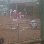 2016年5月22日2 (92)