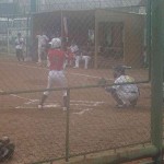 2016年5月22日2 (93)