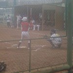 2016年5月22日2 (94)