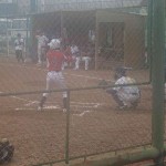 2016年5月22日2 (96)